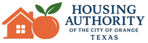 The Housing Authority of the City of Orange, Texas